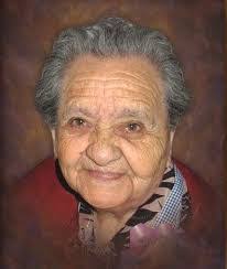 Richard Berumen's Instagram, Twitter & Facebook