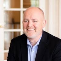 Conor White Email & Phone Number