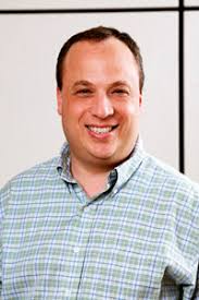 Event Overview (Home)