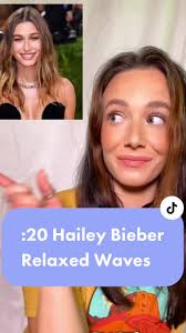 Relaxed Waves Tutorial with Sam Villa Tools