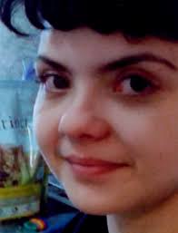 Melissa Ruppert's Instagram, Twitter & Facebook