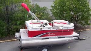 We did not find results for: Grand Island 14 Cruise 2015 For Sale For 7 999 Boats From Usa Com