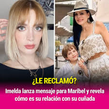 Tiene más derecho de estar con su...