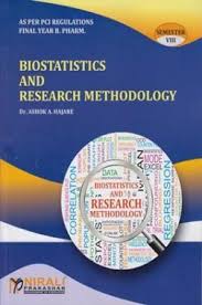 Published on 25 february 2019 by shona mccombes. Download Biostatistics And Research Methodology By Dr Ashok A Hajare Pdf Online