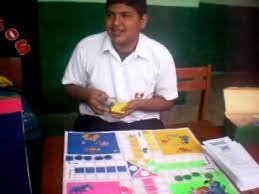 We did not find results for: Ludo Matematico Youtube
