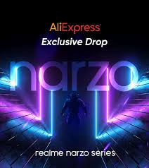 The realme gt is out to blow minds. Das Realme Gt Kommt Nach Europa Launch Auf Aliexpress