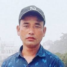 Anil Roy (@anilr0y) • Threads, Say more