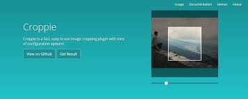 Pin On Ux Ui