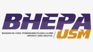 Download free universiti sains malaysia vector logo and icons in ai, eps, cdr, svg, png formats. Better Business Bureau Logo Png Bhepa Usm Logo Transparent Png Download Transparent Png Image Pngitem