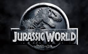 Ausmalbilder jurassic park aˆs gratis malvorlagen jurassic park. Jurassic World Von Colin Trevorrow