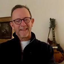 AiR Healthcare Solutions (@AiRHealthcare)