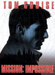 … videa eternals 2021 teljes film magyarul. Mission Impossible Dvd 1998 Special Agent Cia Tom Cruise Jon Voight 97361549774 Ebay In 2021 Streaming Movies Mission Impossible Theme Mission Impossible