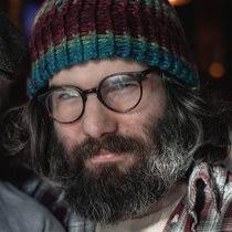 cbruno1983's collection