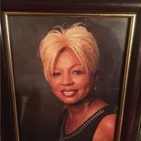 10+ "Beatrice Boone" profiles