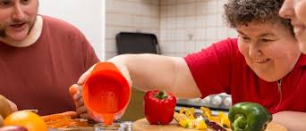 What Is Safeguarding Vulnerable Adults High Speed Training