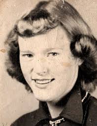 Obituary information for Jacqueline Sue Cain