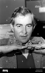 Levy Black and White Stock Photos & Images