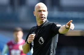 Em um dos jogos mais esperados dessa primeira fase da eurocopa, portugal e alemanha irão. Euro 2020 Anthony Taylor Vai Arbitrar O Portugal Alemanha Record Tv Europa