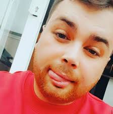 Looking for virtual friends? New video