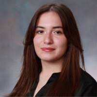 47100+ "Iris -chase" profiles