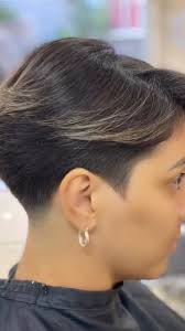 Maureen Leon (mavile1059)