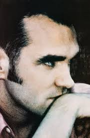 Loretta Roche (geeez55)