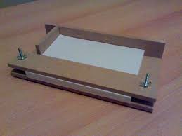Bookbind Jig Schedule Encuadernado Encuadernacion De Libros Encuadernacion Artesanal