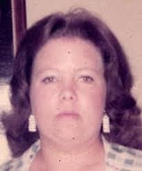 Eileen Burdick's Instagram, Twitter & Facebook