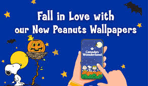 Photo background images photo backgrounds wallpaper backgrounds wallpaper quotes animal wallpaper colorful wallpaper black wallpaper flower wallpaper wallpaper ideas. Fall In Love With Our New Peanuts Wallpapers