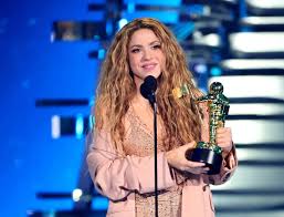 Bryan Boy Sextape- The Ultimate Revelation of Personal Moments Uncovered