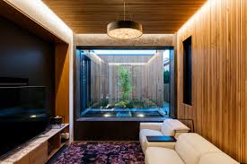 Maybe you would like to learn more about one of these? 6 Ways To Enhance Interiors With Indirect Lighting Techniques Plan N Design