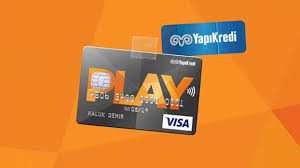 Tüm teknolojik imkanları müşterilerine sunan yapı kredi'den kart başvurusu yaparak anında sonuç alabilirsiniz. Yapi Kredi Play Kart Kullanim Ucretleri Yavuz Mental