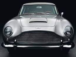 Download Wallpaper 750x1334 Car Db5 Aston Martin Iphone 6 Hd Iphonewallpapers Aston Martin Db5 Aston Martin Db5