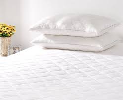 100 Mulberry Silk Comforter Silk Pillows Silk Blanket Silk Mattress Topper Mattress Mattress Topper Mattress Pad