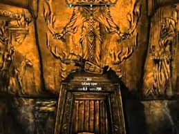 We did not find results for: Tes V Skyrim Forelhost Way To Glass Dragonclaw Local Map Puzzle By Nerexispl