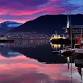 Silver Endeavour 17 Jul 2026 event in Tromsø