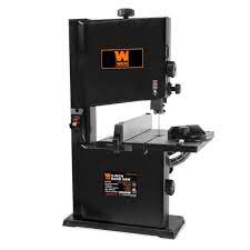 Glad to see you again. Wen 2 5 Amp 9 Inch Benchtop Band Saw 3959 Walmart Com Walmart Com