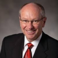 Jerome Nichols Email & Phone Number