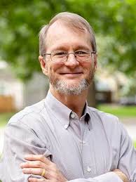 Officers/Board 2025, Board of Directors