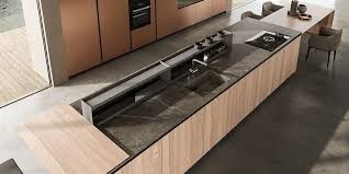 Che la tua cucina sia ad angolare, con isola o con penisola scegli il meglio! Cucine Arrital Un Viaggio Di 9 500 Km Alla Scoperta Dei Negozi Piu Belli Myl Idea Cucine Moderne E Arredamenti Componibili A Torino