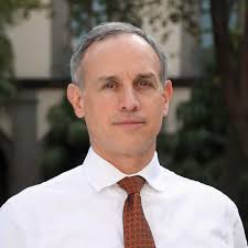 El mejor de todos😎