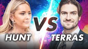 panime brigitte susanne hundiga tatti *jälle*