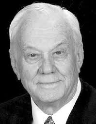 Richard Gaylord Obituary (2015)