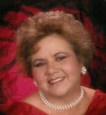 Patsy Smith Obituary September 19, 2017