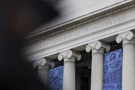 stock market today Picture