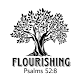 Flourishing Women's Conference