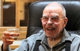 REVIEW: F&SF FOR MAY/JUNE 2017—AND ANOTHER FAREWELL!