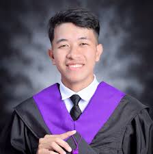 👟 Vans Style 53 Check Tassel (leather)