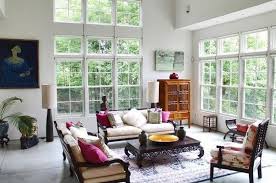 Amplify your aesthetic with modern wall mirrors. Interior Decorating In Asian Style Modern Interior Design Trends