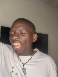 Exploring The Impact of International Conflict